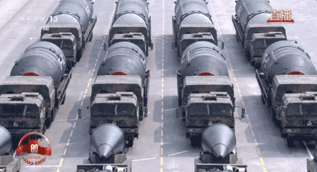 1757493744128765.gif 640 (2).gif