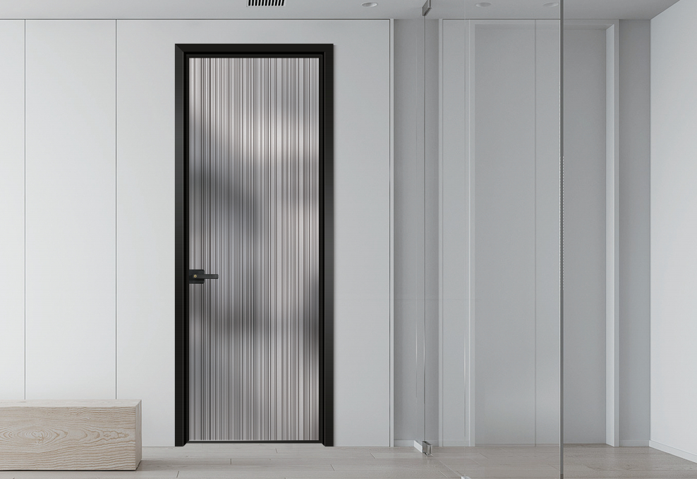 佳合吊趟/推拉门系列