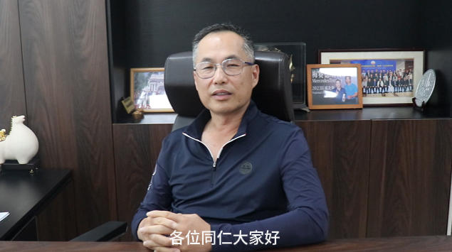 破局前行！长盛节能门窗召开营销专项会议，三大战略 + 四维方针锚定发展新航向